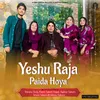 Yeshu Raja Paida Hoya